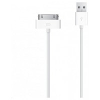 CABLE APPLE USB DOCK CONNECTOR