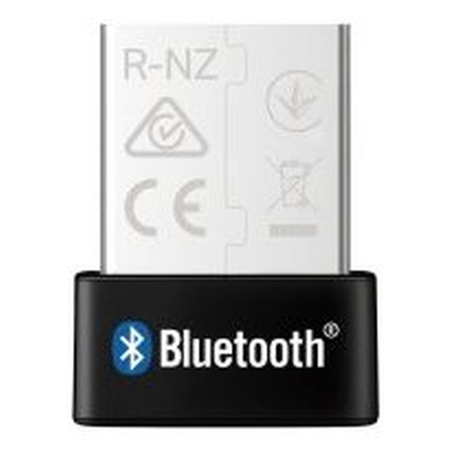 ADAPTADOR USB BLUETOOTH 5.4 MERCUSYS MA5B NANO USB-SX30 ADAPTADOR USB BLUETOOTH 5.4 MERCUSYS MA5B NANO USB