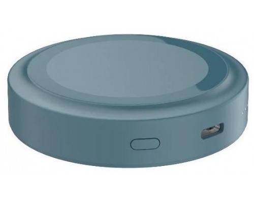 Celly Powerbank MAGSAFE 3000 mAh Azul