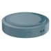 Celly Powerbank MAGSAFE 3000 mAh Azul