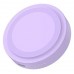Celly Powerbank MAGSAFE 3000 mAh Morado