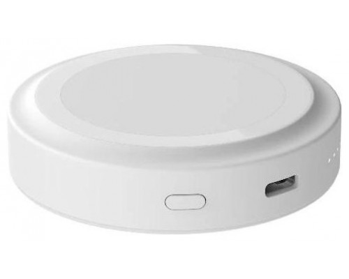 Celly Powerbank MAGSAFE 3000 mAh Blanco