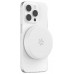 Celly Powerbank MAGSAFE 3000 mAh Blanco