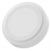 Celly Powerbank MAGSAFE 3000 mAh Blanco