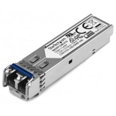 STARTECH SFP 1000BASE-LX MONO LC 10KM