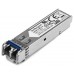 STARTECH SFP 1000BASE-LX MONO LC 10KM