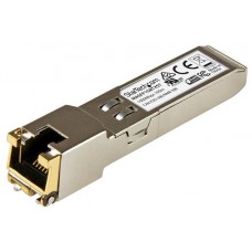 STARTECH SFP 1000BASE-T COBRE RJ45 100M