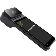 PRM-PDA MAXI 52Z 4-32 BK-DU25 PRM-PDA MAXI 52Z 4-32 BK