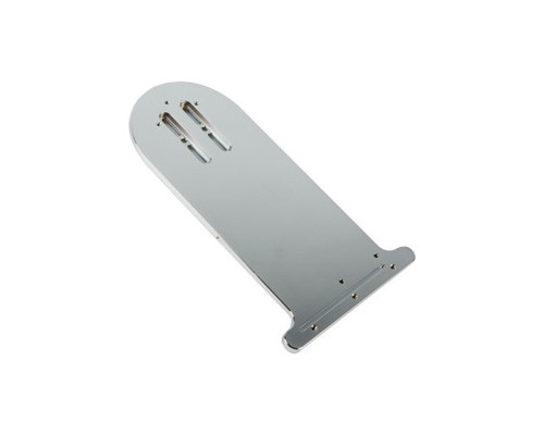 DataVideo MB-7 Brazo de montaje (Espera 4 dias)