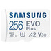 Samsung MB-MC256S (Espera 4 dias)