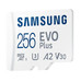 Samsung MB-MC256S (Espera 4 dias)