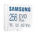 Samsung MB-MC256S (Espera 4 dias)