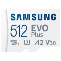 Samsung MB-MC512S (Espera 4 dias)