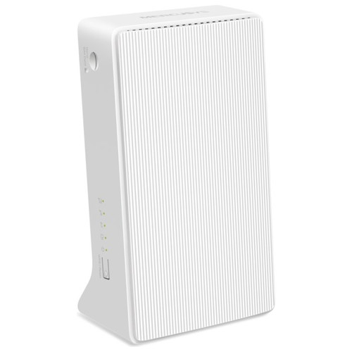 N300 WI-FI 4G LTE ROUTER-SX30 N300 WI-FI 4G LTE ROUTER