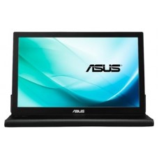 MONITOR PORTATIL 15.6" ASUS MB169B+ IPS FHD USB