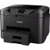 Canon Multifunción MAXIFY MB2750-IA25 Canon Multifunción MAXIFY MB2750