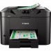Canon Multifunción MAXIFY MB2750-IA25 Canon Multifunción MAXIFY MB2750