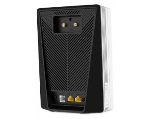 ROUTER WIFI 6 MOVIL 5G MERCUSYS MB520-5G AX3000 LTE