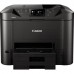 Canon Multifunci&oacute;n MAXIFY MB5450
