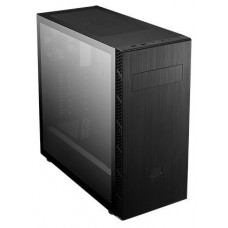 Cooler Master MasterBox MB600L V2 Midi Tower Negro (Espera 4 dias)