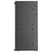 Mars Gaming Caja Micro-atx Mc1000 Metal