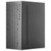 Mars Gaming Caja Micro-atx Mc1000 Metal
