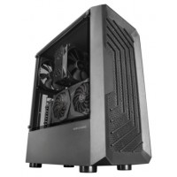 Mars Gaming Caja Atx MC-2000 120MM FAN