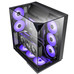CAJA TACENS MC-3GF BK-DU20 CAJA TACENS MC-3GF BK