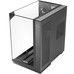 CAJA TACENS MC-3GF BK-DU20 CAJA TACENS MC-3GF BK