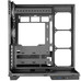 CAJA TACENS MC-3GF BK-DU20 CAJA TACENS MC-3GF BK