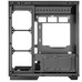 CAJA TACENS MC-3GF BK-DU20 CAJA TACENS MC-3GF BK