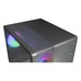 CAJA MICROATX CUBE GAMING MARS GAMING MC400 BLACK