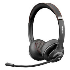 (D) DIGITAL HI-FI STEREO WIRELESS (Espera 4 dias)