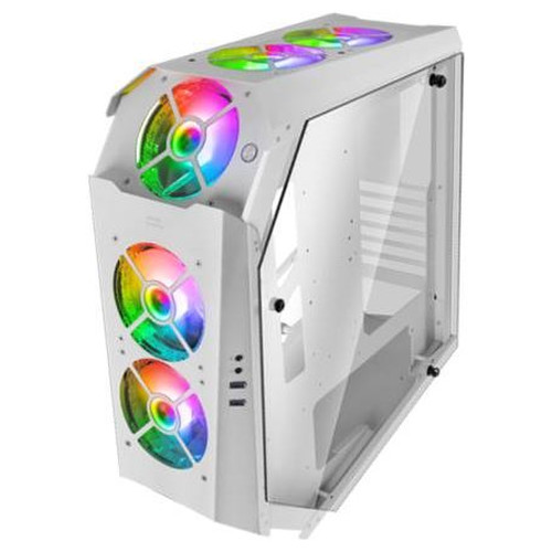 CAJA ATX MARS GAMING MC51 WHITE DISE&Atilde;&lsquo;O