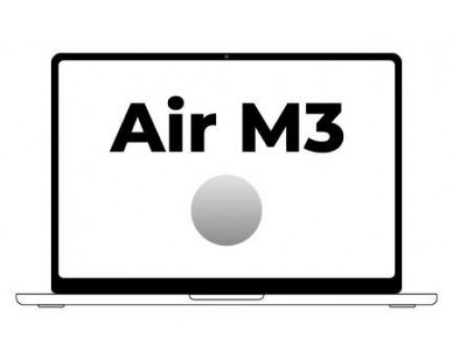 PORTATIL APPLE MACBOOK AIR MC8H4Y/A