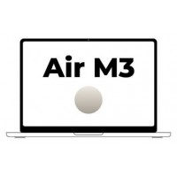 PORTATIL APPLE MACBOOK AIR MC8P4Y/A