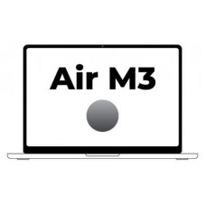 PORTATIL APPLE MACBOOK AIR MC9D4Y/A