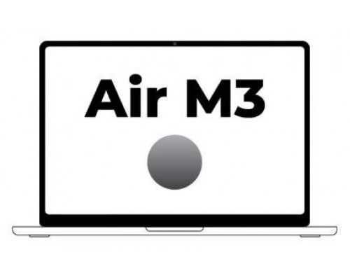 PORTATIL APPLE MACBOOK AIR MC9D4Y/A