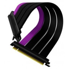 CABLE RISER COOLERMASTER X16 200MM 4.0