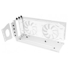 TAC-SOPORTE MCA-GCV WH-DU20 TAC-SOPORTE MCA-GCV WH