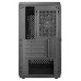 Cooler Master MasterBox Q300L Midi Tower Negro (Espera 4 dias)