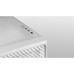 CAJA ATX MARS GAMING MC-F WHITE FRONTAL METAL MESH 3