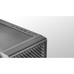 CAJA ATX MARS GAMING MC-F BLACK FRONTAL METAL MESH 3