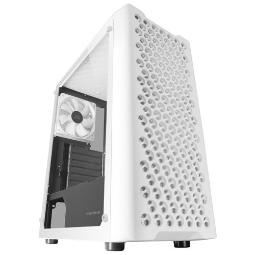 CAJA ATX MARS GAMING MCIPROW VENTANA LATERAL
