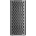 CAJA ATX MARS GAMING MC-IPRO BLACK FRONTAL MESH