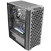 CAJA ATX MARS GAMING MC-IPRO BLACK FRONTAL MESH