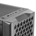 CAJA ATX MARS GAMING MC-IPRO BLACK FRONTAL MESH