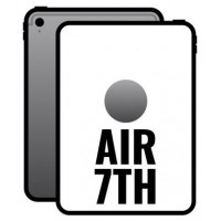 IPAD APPLE MCJ94TY/A