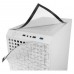 CAJA SEMITORRE ATX MCMAG BLANCO MARS GAMING (Espera 4 dias)