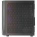 CAJA MICROATX MARS GAMING MCMESH FRGB NEGRA USB 3.